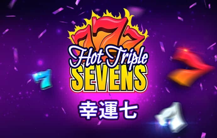 金年会官方登录